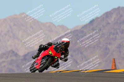 media/Oct-09-2022-SoCal Trackdays (Sun) [[95640aeeb6]]/Turn 9 (1pm)/